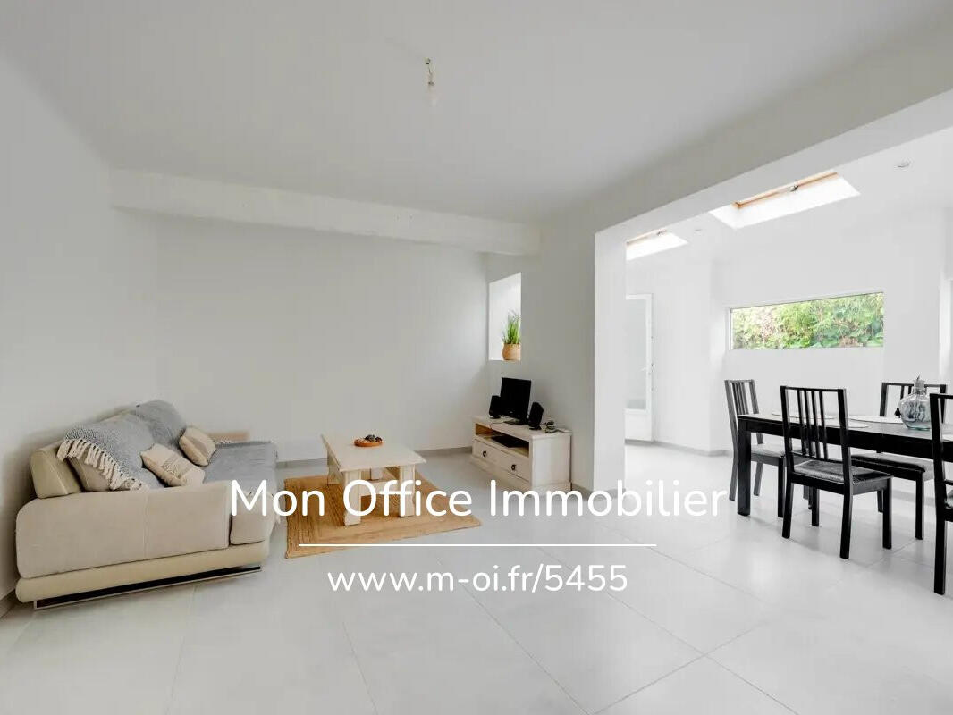 House Bandol