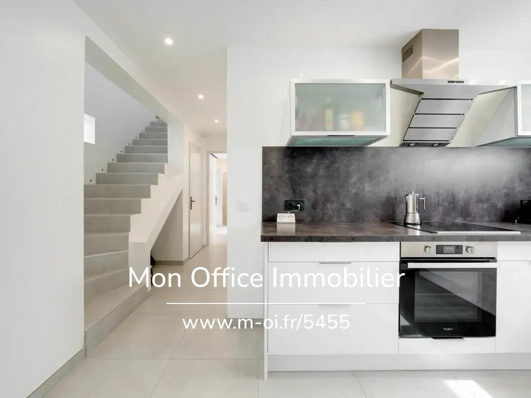House Bandol