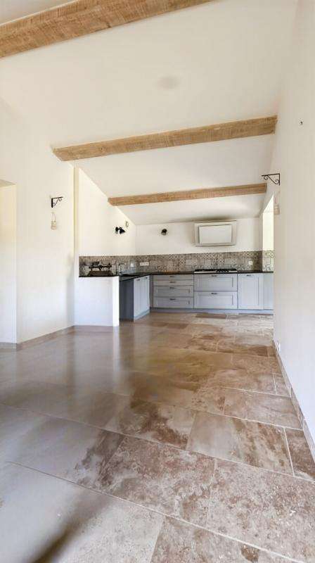 House Bandol