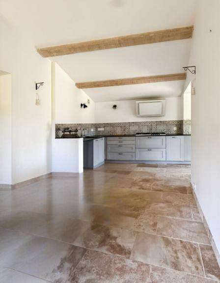 Maison Bandol - 3 chambres