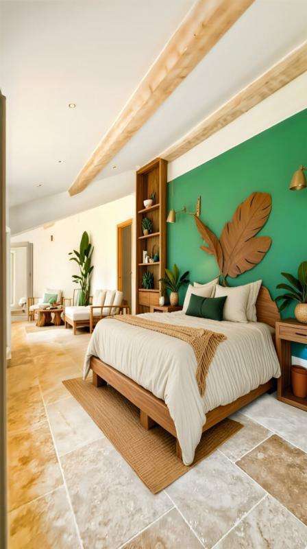 House Bandol