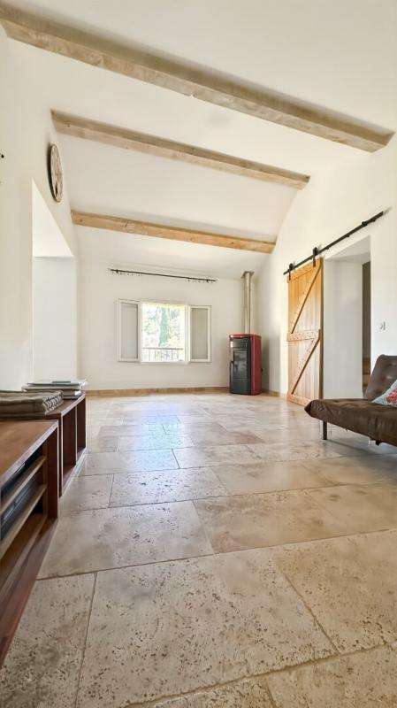 House Bandol