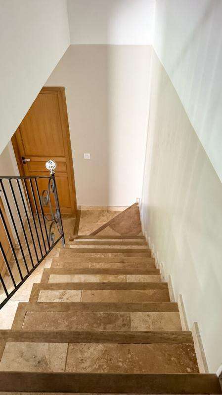 House Bandol