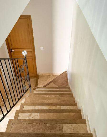 Maison Bandol - 3 chambres