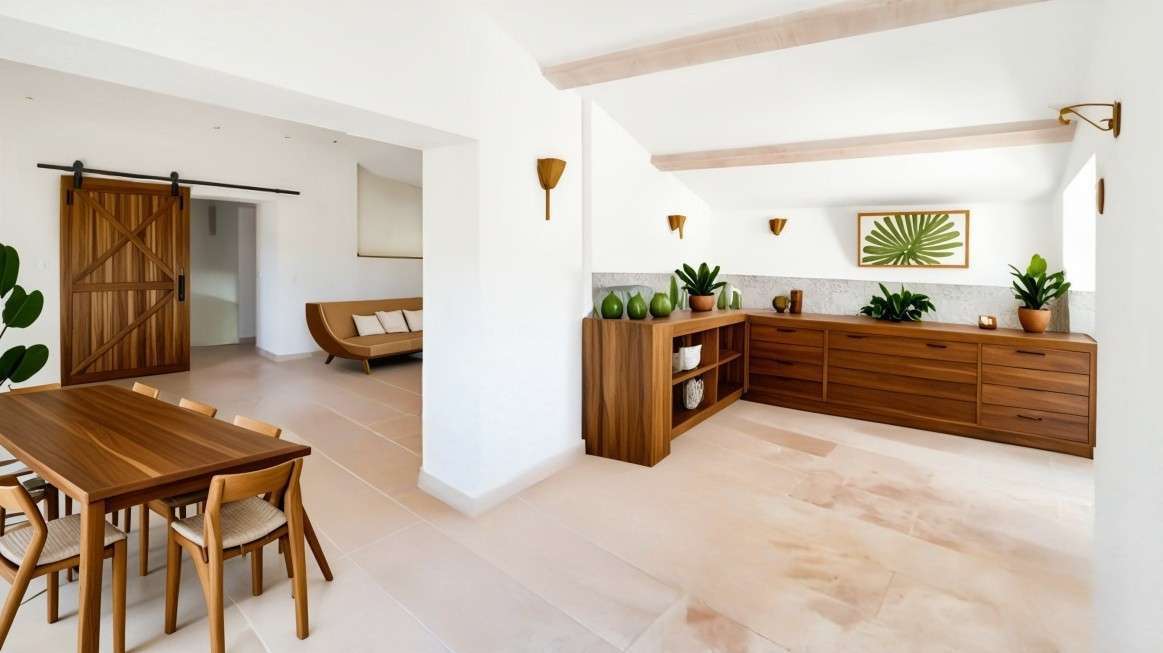 House Bandol