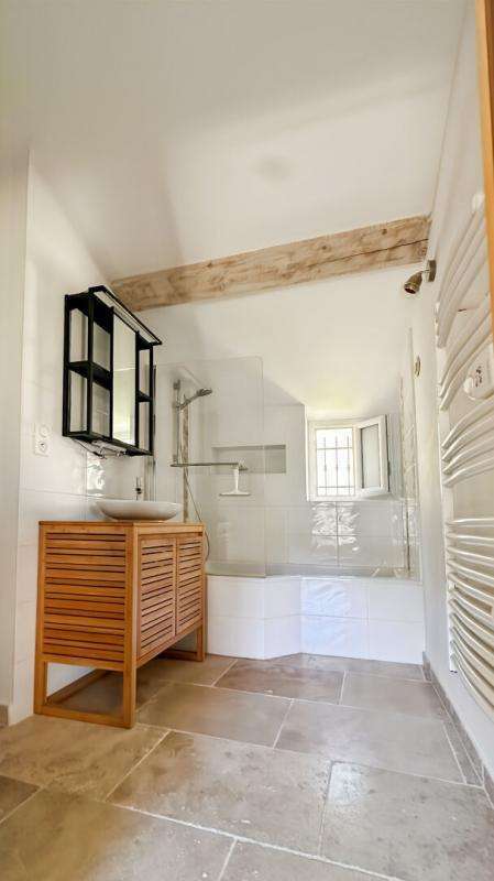 House Bandol
