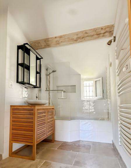 Maison Bandol - 3 chambres
