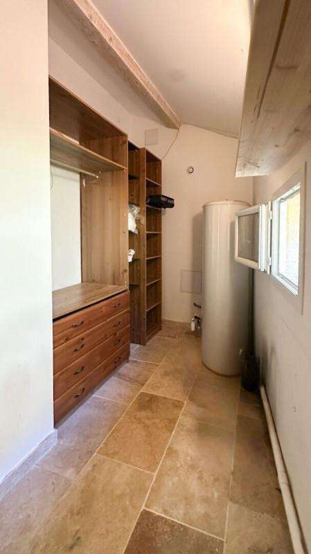 House Bandol