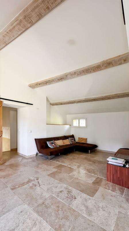 House Bandol