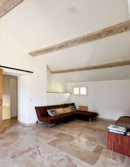 Maison Bandol - 3 chambres