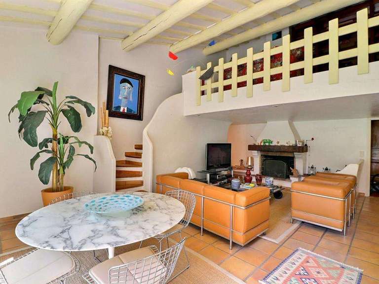 House Bandol - 3 bedrooms