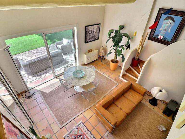 House Bandol - 3 bedrooms