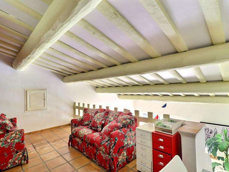 House Bandol - 3 bedrooms