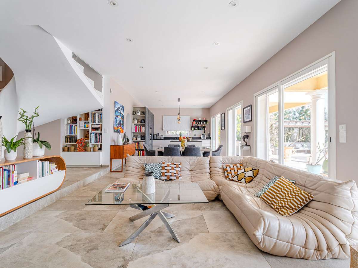 Maison Bandol