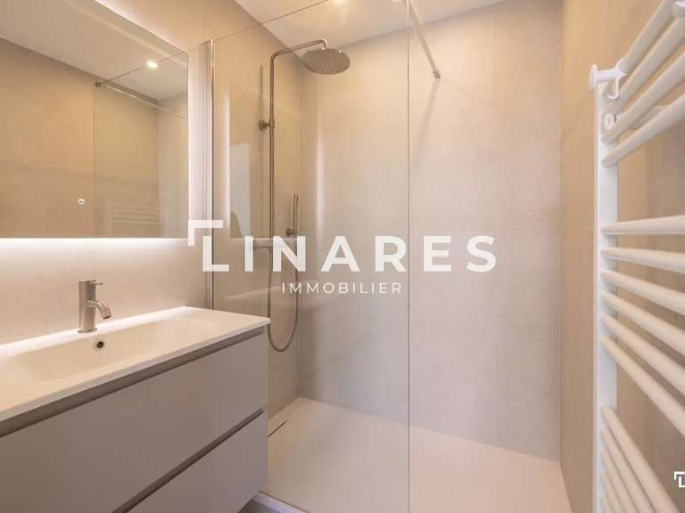 Maison avec Vue sur mer Bandol - 4 chambres - 196m²