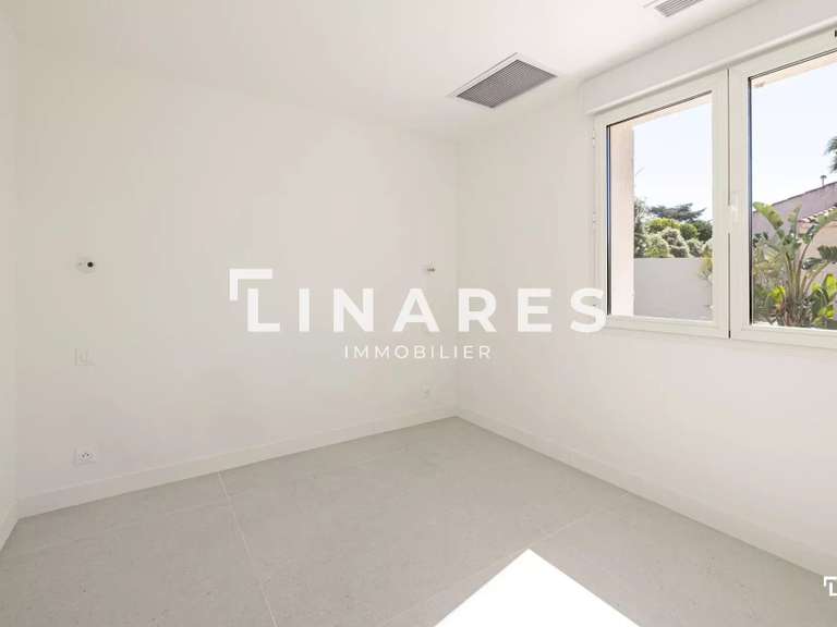 Maison avec Vue sur mer Bandol - 4 chambres - 196m²