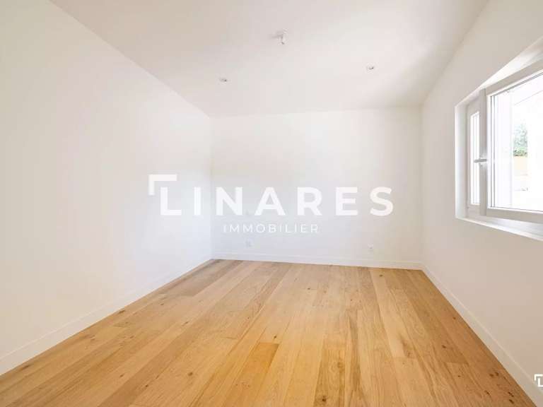 Maison avec Vue sur mer Bandol - 4 chambres - 196m²