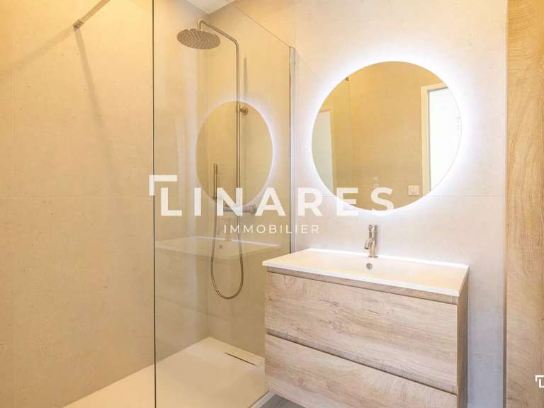 Maison avec Vue sur mer Bandol - 4 chambres - 196m²