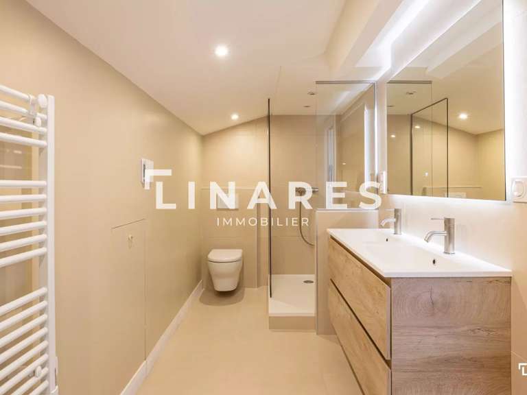 Maison avec Vue sur mer Bandol - 4 chambres - 196m²