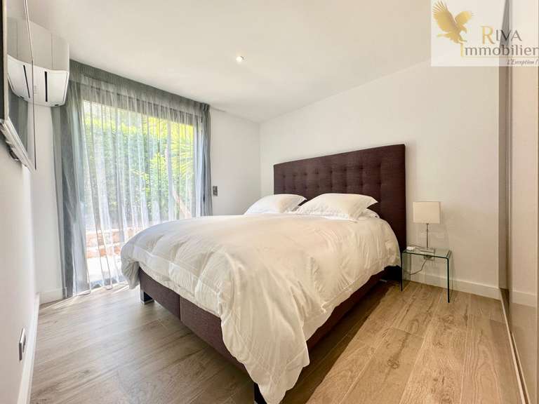 Maison avec Vue sur mer Bandol - 4 chambres - 235m²