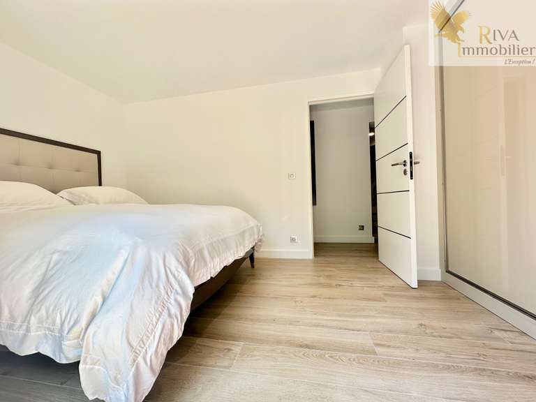 Maison avec Vue sur mer Bandol - 4 chambres - 235m²