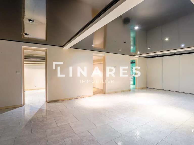 Maison Bandol - 2 chambres - 160m²