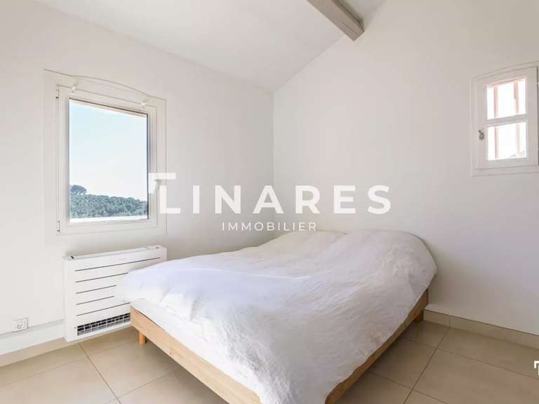 Maison Bandol - 2 chambres - 160m²