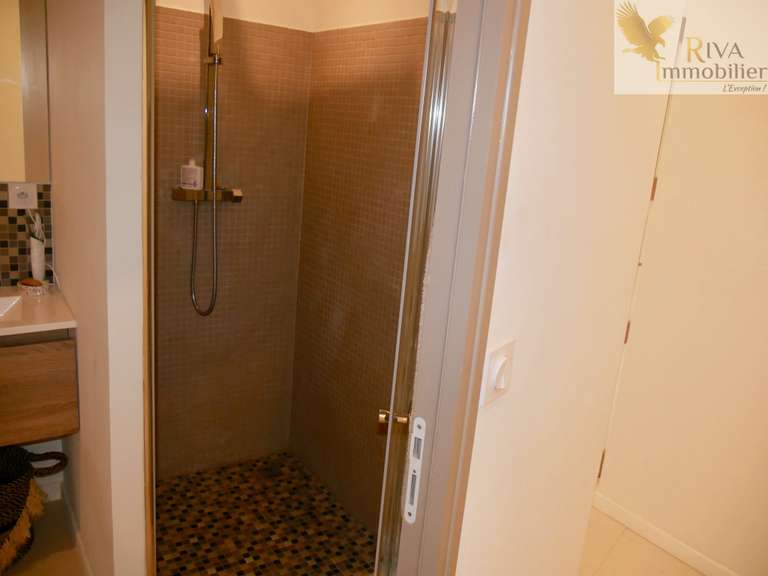 Maison avec Vue sur mer Bandol - 4 chambres - 140m²