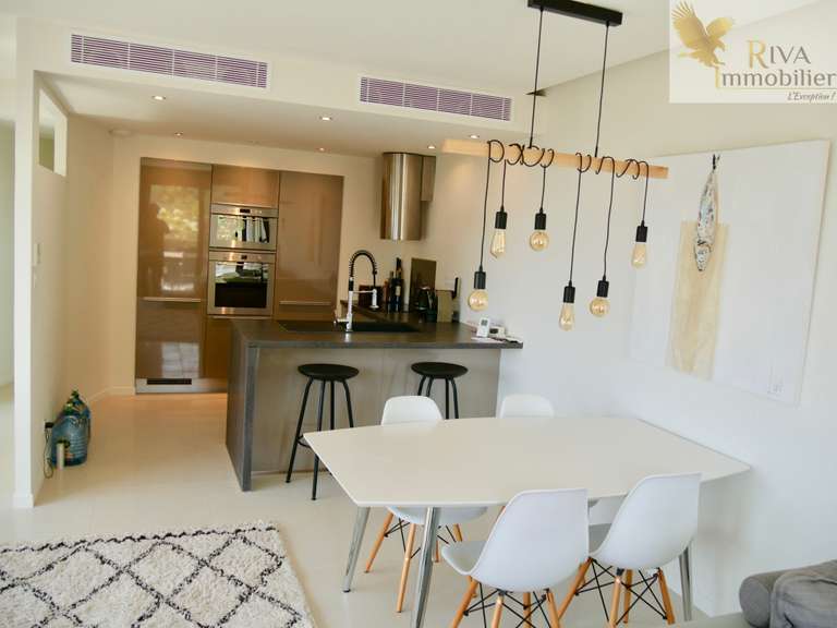 Maison avec Vue sur mer Bandol - 4 chambres - 140m²