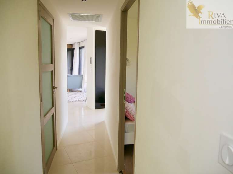 Maison avec Vue sur mer Bandol - 4 chambres - 140m²