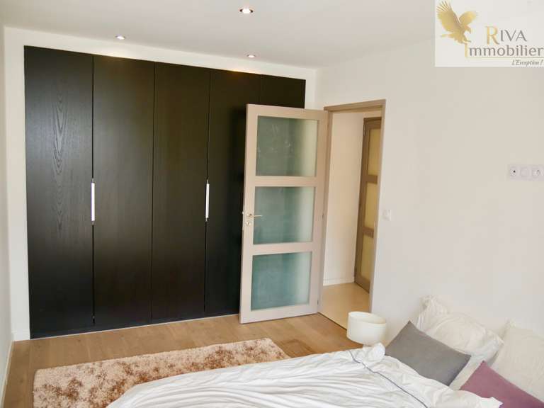 Maison avec Vue sur mer Bandol - 4 chambres - 140m²