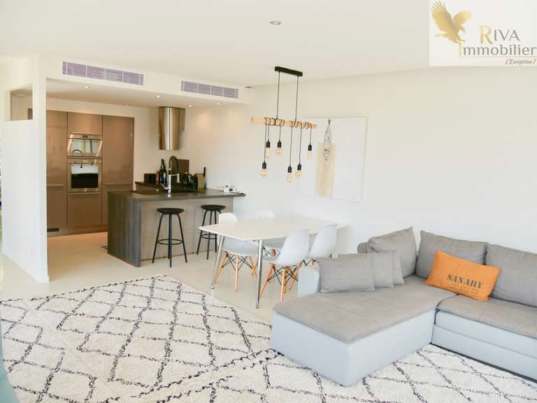 Maison avec Vue sur mer Bandol - 4 chambres - 140m²