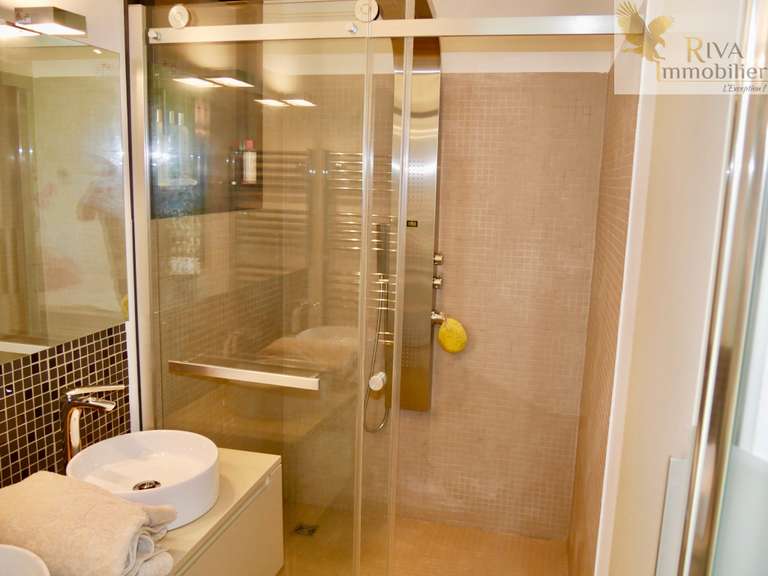 Maison avec Vue sur mer Bandol - 4 chambres - 140m²