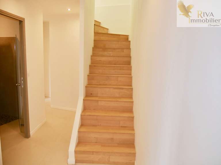 Maison avec Vue sur mer Bandol - 4 chambres - 140m²