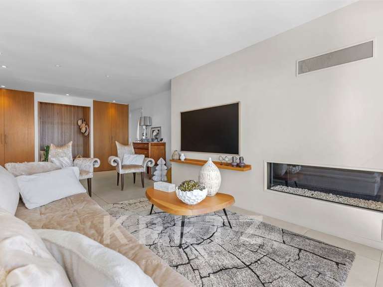 Maison Bandol - 320m²