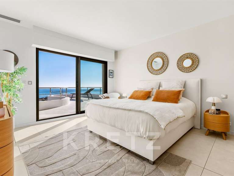 Maison Bandol - 320m²