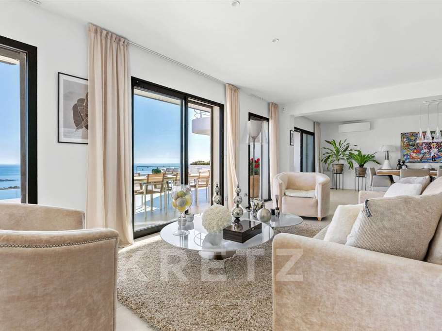 House Bandol