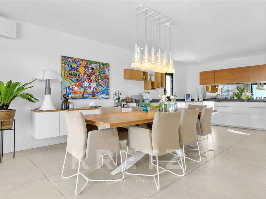 House Bandol