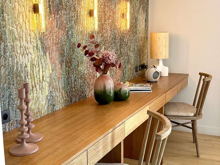 Maison avec Vue sur mer Bandol - 4 chambres - 370m²