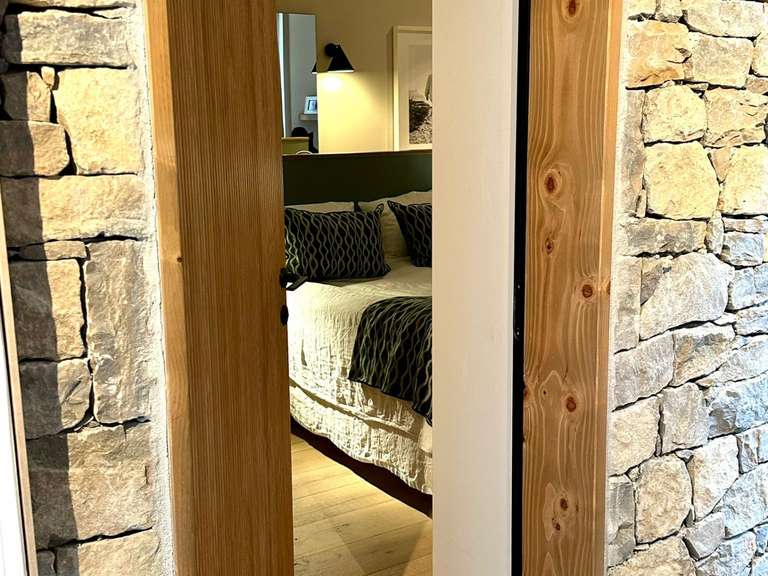 Maison avec Vue sur mer Bandol - 4 chambres - 370m²