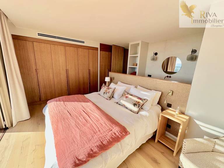 Maison avec Vue sur mer Bandol - 4 chambres - 370m²