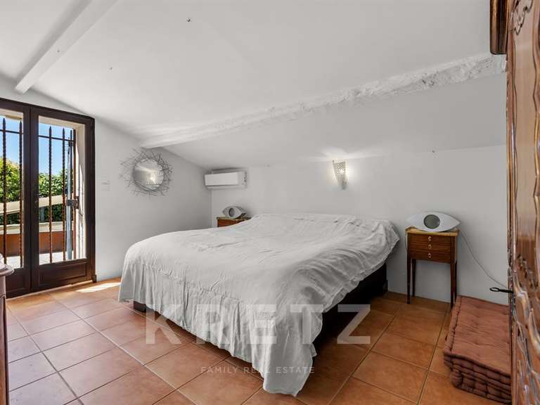 House Bandol - 283m²
