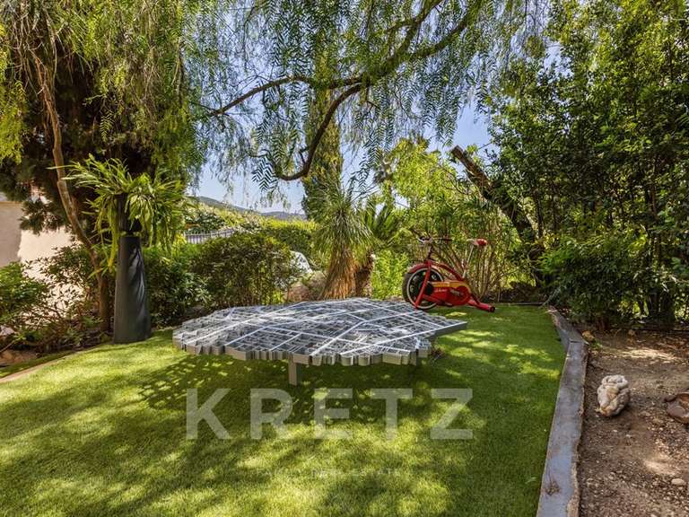 House Bandol - 283m²