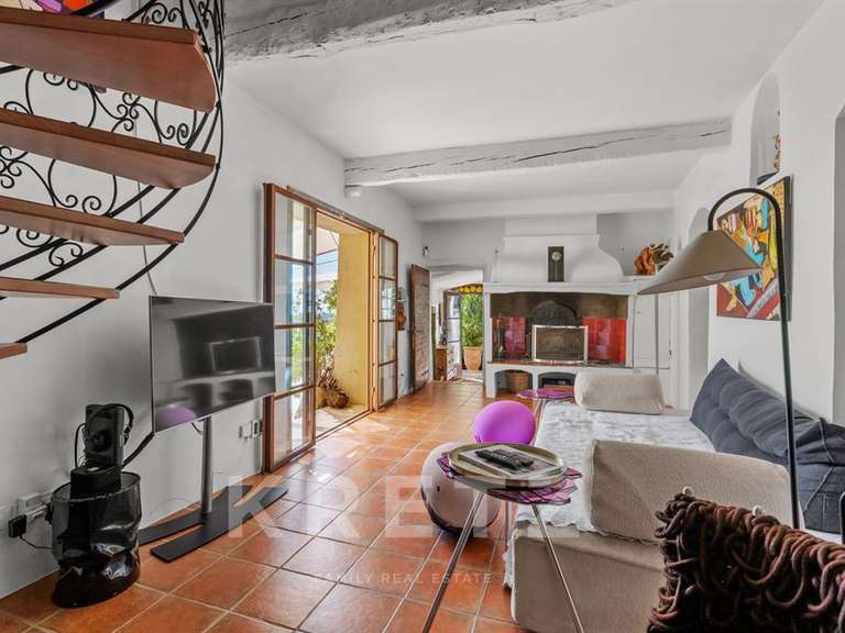 House Bandol - 283m²