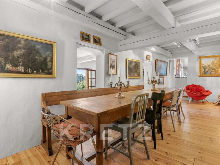 House Bandol - 283m²