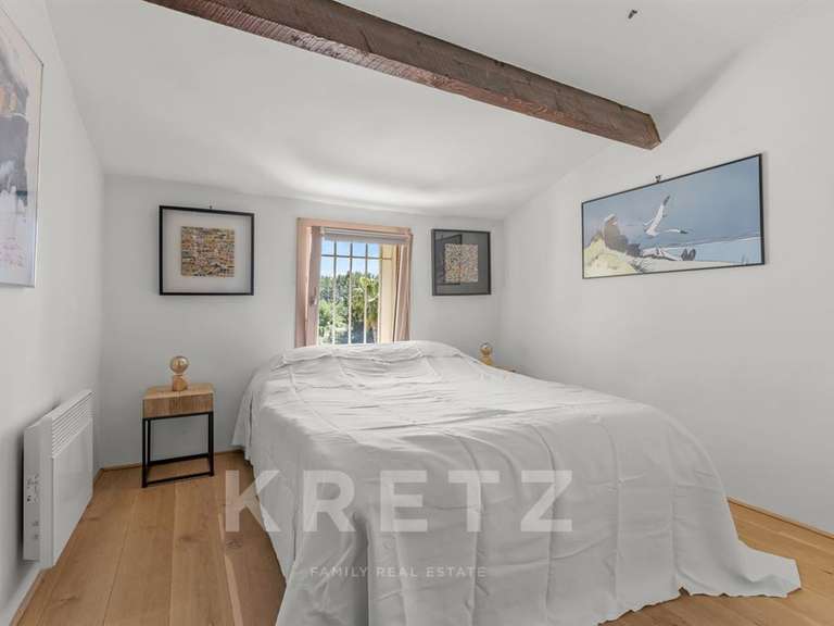 House Bandol - 283m²