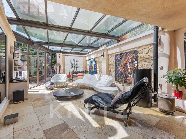 House Bandol - 283m²