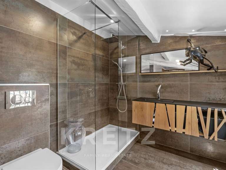 House Bandol - 283m²