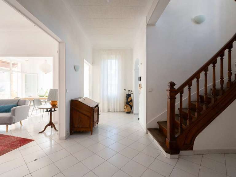 Maison Bandol - 220m²