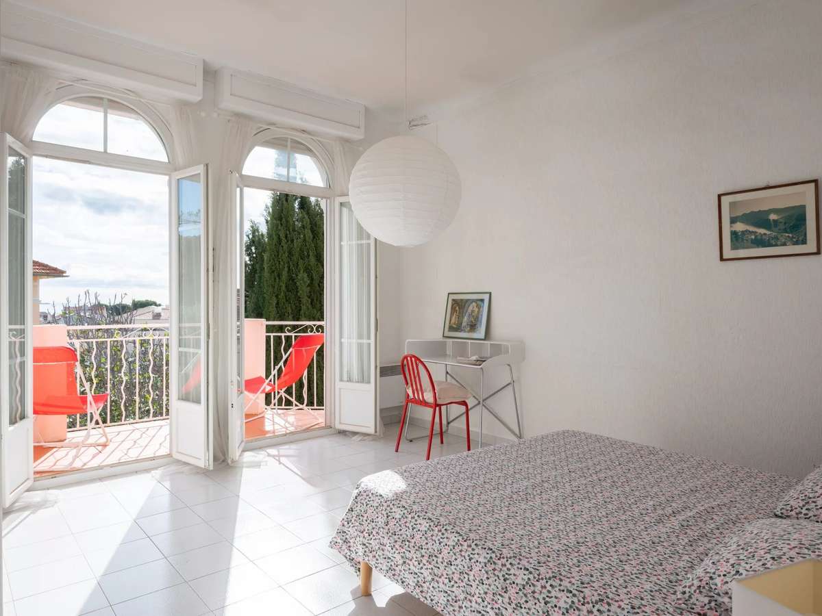 Maison Bandol